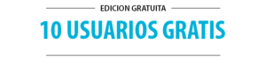 ZOHO CRM Gratis
