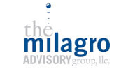 Milagro Advisory Group