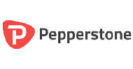 Pepperstone Financial