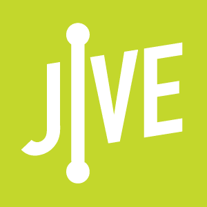 1456155804 jive business voip software logo