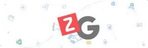 integración g suite con zoho crm