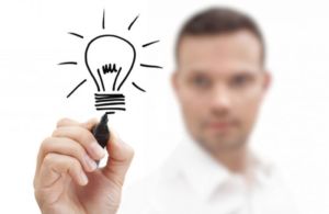 1-estrategia de marketing en redes sociales