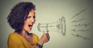3-estrategia de marketing en redes sociales