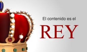 3-estrategia de marketing en redes sociales