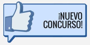 7-estrategia de marketing en redes sociales