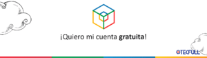 Zoho projects gratis