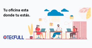 zoho