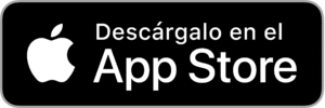 2560px Download on the App Store Badge ESMX RGB blk.svg