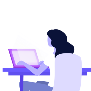 app marketing illustration 01 1