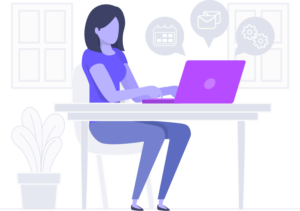 app marketing illustration 03