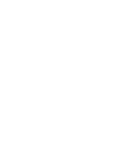 coding dot bg
