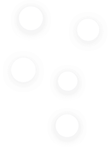 coding dots