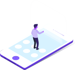 coding isometric 02