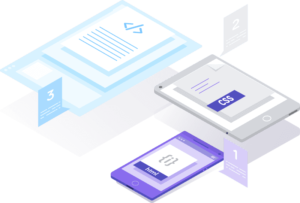 coding isometric 03