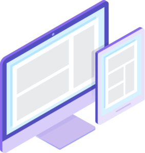 coding isometric 04