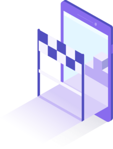 coding isometric 05