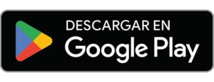 es 419 badge web generic
