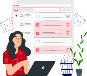 Zoho Mail