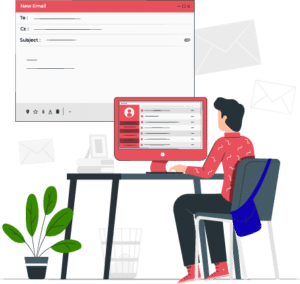 Zoho Mail